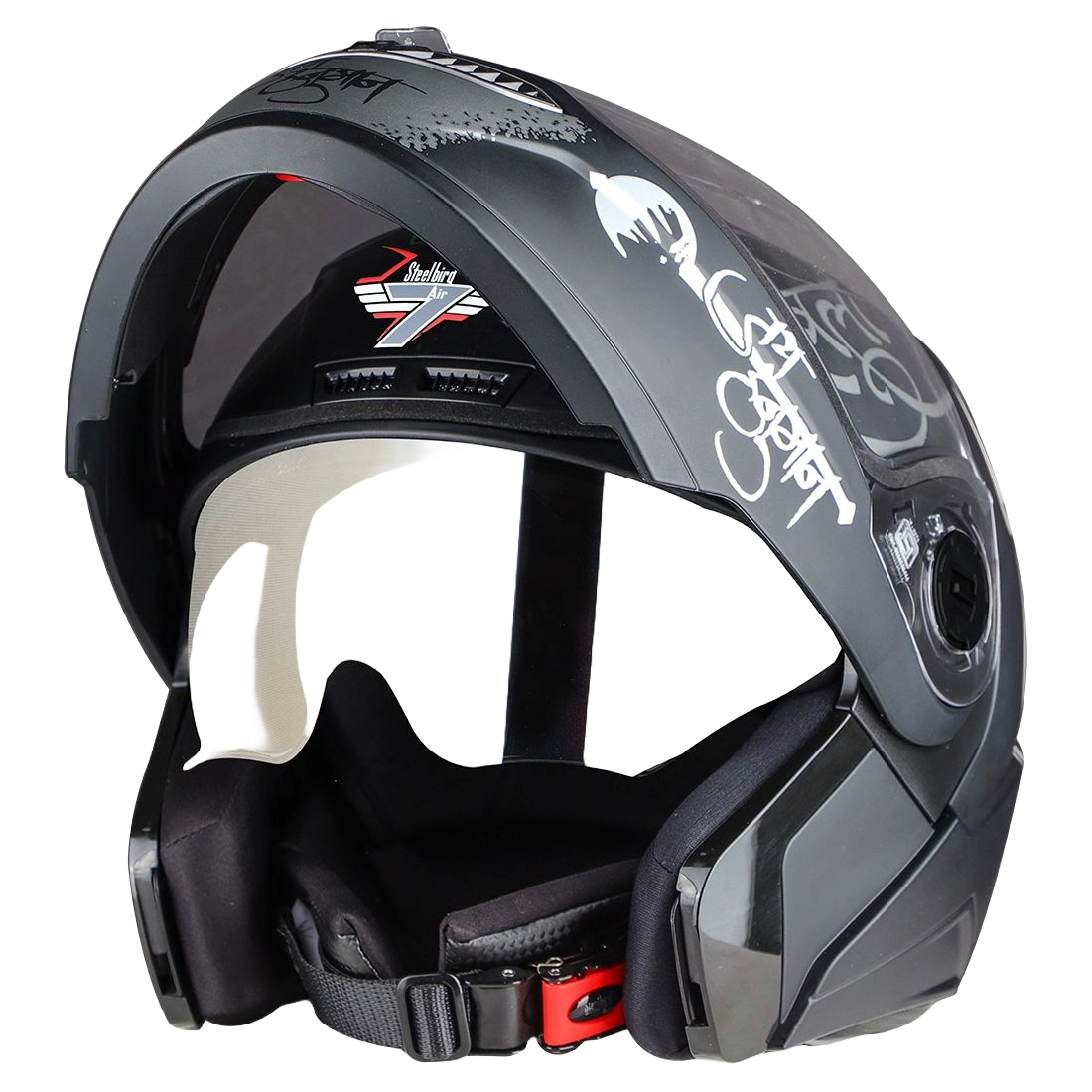 Cross-roadz-helmet